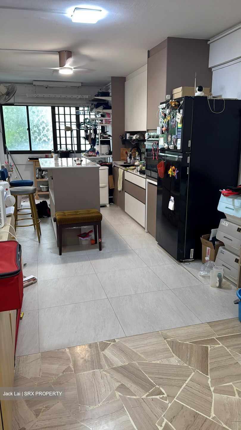 Blk 113 Eunos Vista (Bedok), HDB 3 Rooms #613681191